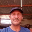 Mac25 From Benoni, Gauteng