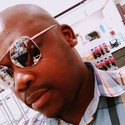 Shaun121 From Johannesburg, Gauteng