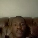 Tt35 From Durban, Kwazulu-Natal