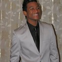 silentjay2 From Cape Town, Western Cape
