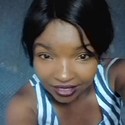 reah From Johannesburg, Gauteng