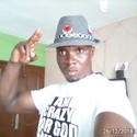ghguy4lover St Lucia