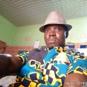 ghguy4lover Gallery Photo 1