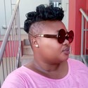 naledi20 From Roodepoort, Gauteng