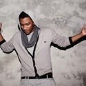 silentjay2 Gallery Photo 1