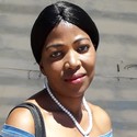 Reths2 From Bloemfontein, Free State