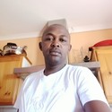 Xander3 Kathu
