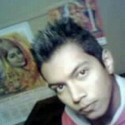 nicknish Dundee