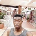 Mumu4 From Johannesburg South, Gauteng