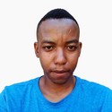 King88 From Pretoria, Gauteng