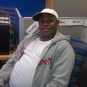 Frank114 From Cape Town, Western Cape