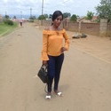 Mpuyo From Kempton Park, Gauteng