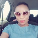 Lelo53 From Krugersdorp, Gauteng