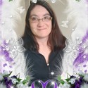 Amy37 From Kempton Park, Gauteng