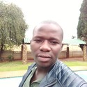 Ernesto4 From Kempton Park, Gauteng