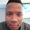 Prodd From Tembisa, Gauteng