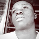 Shua From Polokwane, Limpopo