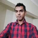 Avi5 From Germiston, Gauteng