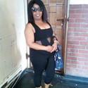 Beauty by nature From Heidelberg %28g%29, Gauteng