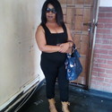 Beauty by nature Gallery Photo 1