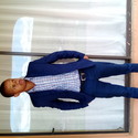 BeeMill From Port Elizabeth, Eastern Cape