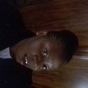 lerababe From Pretoria, Gauteng