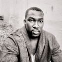 Thelonious From Durban, Kwazulu-Natal