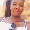 mamazakwe From Johannesburg, Gauteng