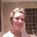 Karmalized From Benoni, Gauteng