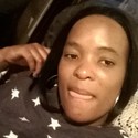 mathulizo From Newcastle, Kwazulu-Natal