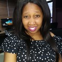 Zamer From Durban, Kwazulu-Natal