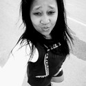 Zamer Gallery Photo 1