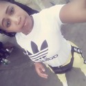 Zamer Gallery Photo 7
