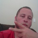 smurfie420 From Cape Town, Western Cape