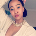 Layla11 From Alberton, Gauteng