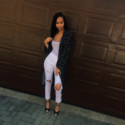 Layla11 Gallery Photo 2