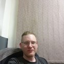Robert111 From Johannesburg South, Gauteng