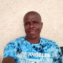 Drigo From Pretoria, Gauteng