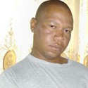 chacha3 Fouriesburg