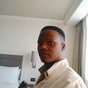 Tonic6 From Vanderbijlpark, Gauteng