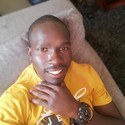 Frank51 From Pretoria, Gauteng