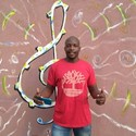 Khayboi From Kempton Park, Gauteng