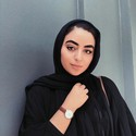 Layla10 Gallery Photo 1