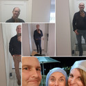 steveo3 From Boksburg, Gauteng
