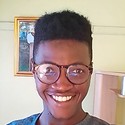 normzz96 From Soweto, Gauteng