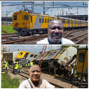 johnson12 From Durban, Kwazulu-Natal