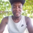 Casey Hunter Phalaborwa