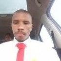 JOHN131 From Postmasburg, Northern Cape