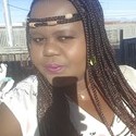 abosh3 From Randburg, Gauteng