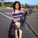 nono62 Gallery Photo 3